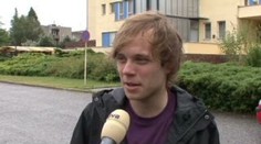 Firmy už nestojí o brigádníky