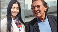 Může za Gottův stav Melinda ze SuperStar? Takhle ho sepsula!