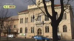 VIDEO: Lidé pomáhají pozůstalým z Postoloprt