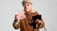 PRŮVODCE PENZIJNÍ REFORMOU: Co všechno musíte vědět, abyste měli dobrý důchod?