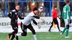 Konec mrazu! Fotbalová Tipsport liga se bude hrát na Maltě