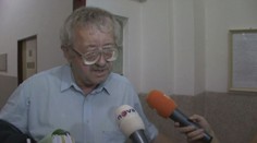 PŘEPIS ODPOSLECHŮ: Litoměřický soudce si říká o úplatky za manipulaci procesů