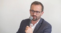 Matějská a rekonstrukce Průmyslového paláce. Co čeká Výstaviště Praha v roce 2023?