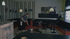 VIDEO: Kapela High Five natočila KLIP NA JEDEN ZÁBĚR!