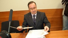 DS se nesmířila s rozpuštěním. Odvolala se k Ústavnímu soudu