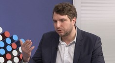České hry jsou úspěšné, říká expert. Varuje ale před ztrátou konkurenceschopnosti