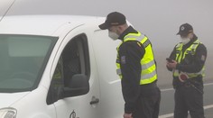 Jaká opatření platí a co se změní? Podívejte se na VELKÝ PŘEHLED
