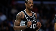 San Antonio Spurs pod lupou: Neuvěřitelná série je u konce?