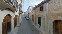 Dívku (15) znásilnili na Mallorce, útočník přišel do hotelové sauny