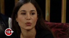 Kuklová si sex s Pomejem chválila. Fotbalista poživačník