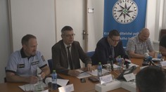 Stovky lidí dostaly řidičáky neoprávněně. Policie už údajné pachatele dopadla