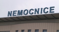 Na lékaře ve špitále zavolali lidé policisty, nadýchal přes dvě promile
