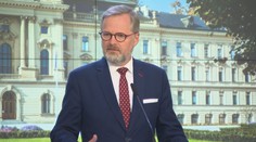 Vláda má 30 návrhů, jak ozdravit státní kasu. Některé zřejmě skončí v koši