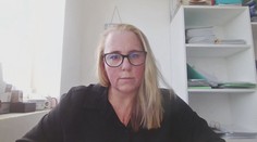 Přibývá lidí s demencí. Do roku 2050 jich u nás může být 300 tisíc