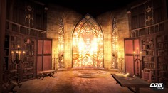 Příběh Fable 2 zvládnete za 12 hodin