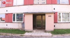 Pedofil obtěžoval dvanáctiletou ve výtahu. Má zálusk na další