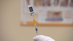 Přibyl rekordní počet nakažených. Nejvíc se covid šíří na Mladoboleslavsku