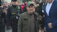 Juniorfest zná své vítěze. Hlavní hvězdou festivalu byl Semir z Kobry 11