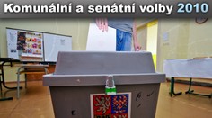PRŮZKUM: Více než polovina Čechů by chtěla předčasné volby