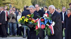 Prezidentská ochranka se poučila, teď používá i rentgen nebo rám