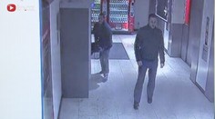 VIDEO: Zloději svou oběť ZBILI a OKRADLI O STOVKY TISÍC. Poznáte je?