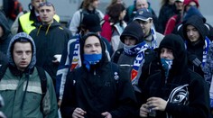 Ligu čeká RIZIKOVÝ ZÁPAS. LÍSTKY na zápas Olomouce a Baníku BUDOU NA JMÉNO