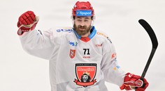 Dopingový nález měl Chalupa. Nulová tolerance, zní z Hradce Králové
