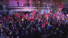 Patová situace ve Španělsku trvá! Volby vše jen zhoršily, bojí se lidé