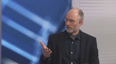 Lékaři jsou především písaři a sekretářky, tvrdí lékař