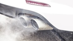 Obří pokuta pro německé automobilky. Tajně prý brzdily snižování emisí