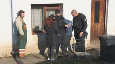 Vystěhovat problémové nájemníky nemusí být jen tak. Brzy má ale přijít změna