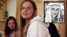 Aneta drogy nebrala, někdo jí dal něco do pití, říká přítel