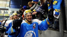 Další Kovářův majstrštyk: Plzeň dotáhl do semifinále Ligy mistrů!