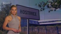 STŘEPINY: Jak se žije v Hostivici bez Davida Ratha?