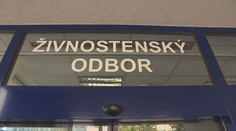 Radnici Prahy 11 napadli hackeři. Lidé z úřadu odchází s nepořízenou