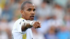 Plzeň má náhradu za Krmenčíka: Góly má na jaře střílet Francouz!