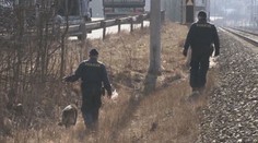 Ve Dvoře Králové pátrají policisté po seniorce. Nezvěstná je už čtvrtý den