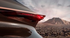 Hyundai, Cupra, VW i Škoda. Značky odhalí svoje auta pro nejbližší budoucnost