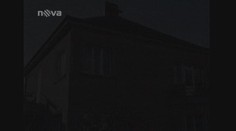 Věže duchů! Podívejte se na nejvyšší opuštěné budovy světa