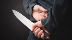 V Česku výrazně přibývá vražd. V těchto krajích je situace nejhorší