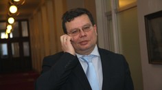 Vondra: Odstraňte závady letounů CASA, nebo odstoupíme!