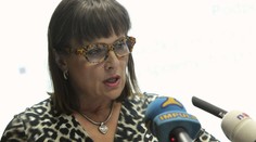 Šéfka úřadu šlápla mafiánům na kuří oko, teď ji musí hlídat ochranka