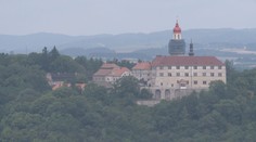 PAMÁTKOVÝ INSPEKTOR: Jak dopadl zámek v Náchodě?