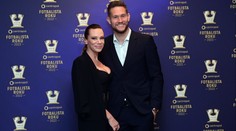 Spartě se nebráním, nabídka nepřišla, říká Vaclík. Co trénink s Kovářem?