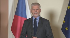 Sobota bude dnem státního smutku. Ve 12 hodin se bude držet minuta ticha za oběti střelby