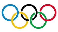 Fotbalu hrozí vyřazení z olympiády kvůli problémům s dopingovými kontrolami