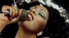 Zemřela legenda disco Donna Summer (†63)