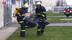 Kdyby bouchly Dukovany… Podívejte se na film