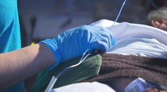 Průlom v léčbě nejsmrtelnější rakoviny. Nové léky prodlouží pacientům život