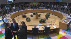 Jak se připravují mezinárodní setkání politiků?